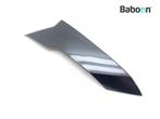 Miroir couverture droite BMW R 1200 RT 2010-2013 (R1200RT, Motoren, Onderdelen | BMW, Verzenden, Nieuw