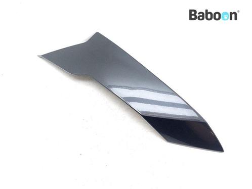 Miroir couverture droite BMW R 1200 RT 2010-2013 (R1200RT, Motoren, Onderdelen | BMW, Verzenden