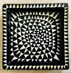 Vide-poche - Gustavsberg - Zweden - DOMINO - Stig Lindberg