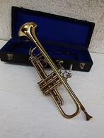 *Keilwerth* - Jazz- Trompete *Keilwerth Toneking De Luxe* -, Muziek en Instrumenten, Nieuw