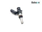Injecteur de carburant BMW G 310 GS 2022-, Verzenden, Nieuw