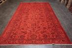 Tapis vintage turc – fait à la main et certifié - Tapis -, Huis en Inrichting, Nieuw