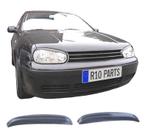 PAUPIÈRES DE PHARES VOLKSWAGEN VW GOLF 4 97-03, Autos : Pièces & Accessoires, Verzenden, Neuf