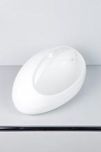 Alessi - Elisa Gargan, Stefano Giovannoni - Corbeille à pain