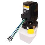 Bieden: Mercury hydraulic engine trim pump 12V used - 86538, Ophalen of Verzenden, Nieuw