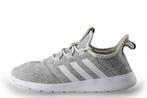 Adidas Sneakers in maat 39 Grijs | 5% extra korting, Kleding | Dames, Schoenen, Zo goed als nieuw, Sneakers, Grijs, Verzenden