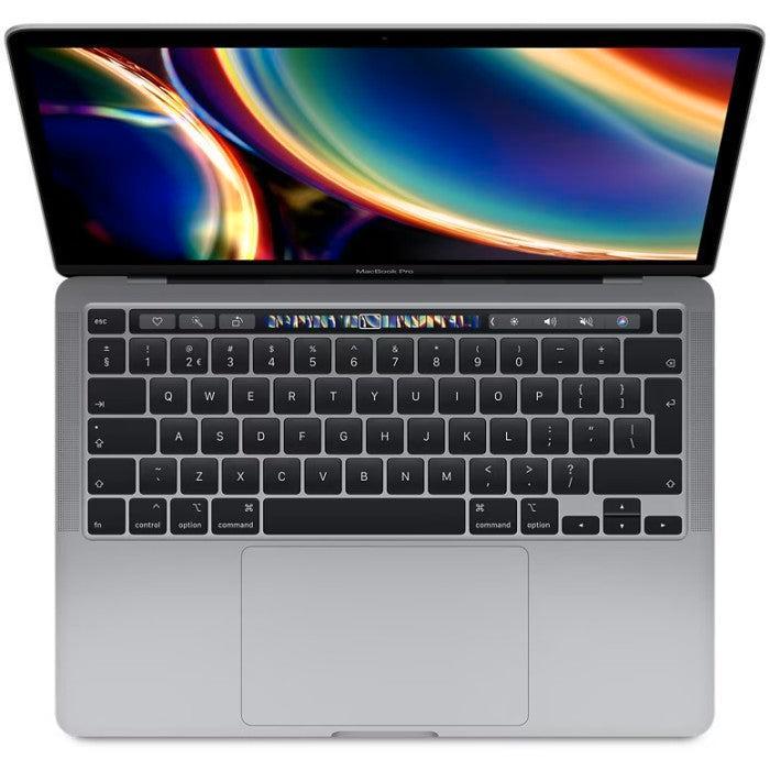 Apple MacBook Pro 2020 spacegrey - Intel Core i5 - 8GB, Computers en Software, Apple Macbooks, Ophalen of Verzenden