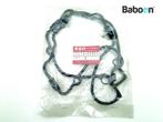 Pakking Suzuki GSF 1200 Bandit 2001-2006 (GSF1200), Motoren, Verzenden, Gebruikt