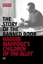 The Story of the Banned Book 9781649030856 Mohamed Shoair, Verzenden, Zo goed als nieuw, Mohamed Shoair