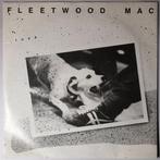 Fleetwood Mac - Tusk - Single, Cd's en Dvd's, Pop, Gebruikt, 7 inch, Single