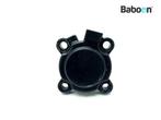 Koppelings Cilinder Op Blok BMW K 1600 GT 2010-2016 (K1600GT, Verzenden, Gebruikt