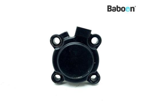 Koppelings Cilinder Op Blok BMW K 1600 GT 2010-2016 (K1600GT, Motoren, Onderdelen | BMW, Gebruikt, Verzenden
