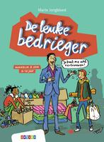 Makkelijk & leuk - De leuke bedrieger (9789048744909), Antiek en Kunst, Verzenden