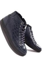 Stefano Ricci - Sneakers - Maat: Shoes / EU 42, Nieuw