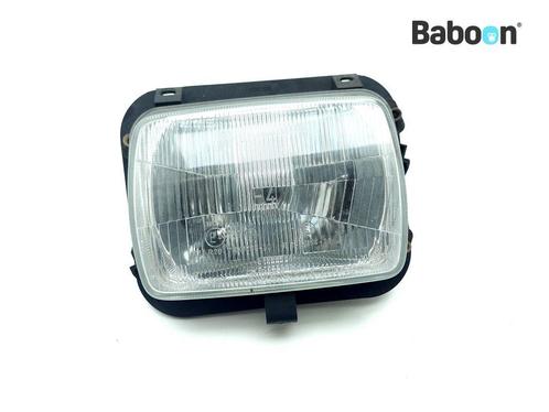 Koplamp BMW K 75 S (K75S) EU/RH, Motoren, Onderdelen | BMW, Gebruikt, Verzenden