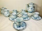 Haviland Limoges - Service de table - Porcelaine, Antiek en Kunst