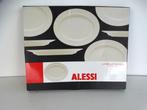 Alessi - Ettore Sottsass - Plat de service - La Bella Tavola