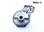 Dynamo Deksel Honda NX 650 Dominator 1988-1995 (NX650 RD02), Motoren, Verzenden, Gebruikt
