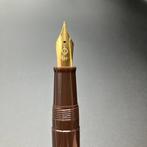 Sailor Lecoule  - Pale Brown  - FREE SHIPPING -