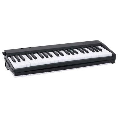 2dekans | Coast opvouwbare e-keyboard opvouwbaar met 88, Musique & Instruments, Pianos, Enlèvement ou Envoi