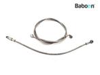 Tuyau embrayage hydraulique Moto Guzzi Stelvio 1200, Motoren, Verzenden, Nieuw