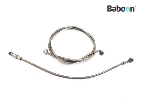 Tuyau embrayage hydraulique Moto Guzzi Stelvio 1200, Motoren, Onderdelen | Overige, Verzenden