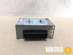 Radio versterker BMW 7-Serie O238312, Nieuw