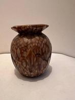 faiencerie de Thulin - Vaas - 38 - Keramiek, Aardewerk -