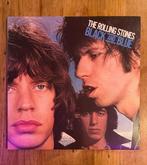 Rolling Stones - Black and Blue; Aftermath - Différents, Nieuw in verpakking