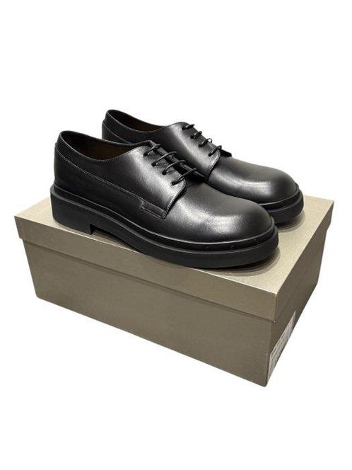 Giorgio Armani - Mocassins - Maat: EU 43 - Nieuw in doos, Kleding | Heren, Schoenen