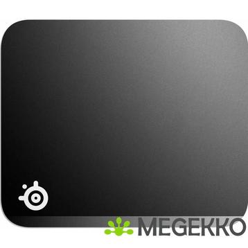 SteelSeries QcK Mini, Informatique & Logiciels, Verzenden
