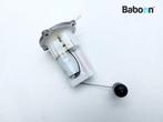 Benzinepomp Yamaha Tracer 900 GT 2018-2020 (MTT850D) New, Verzenden, Gebruikt