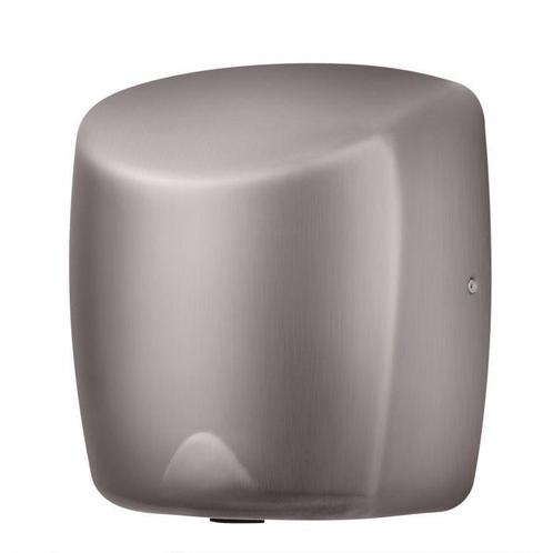 Handdroger HD 15 | 0.55-1.35kW | Luchtstroom 140m3/u |, Zakelijke goederen, Horeca | Keukenapparatuur, Nieuw in verpakking, Verzenden