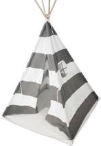 2dekans | Speeltent tipi Floortje - wigwam - met vloer, Ophalen of Verzenden, Nieuw