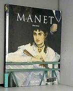 Édouard Manet (1832-1883) - Le premier des modernes  Book, Not specified, Verzenden
