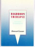 Dagdroom-therapie - Hanscarl Leuner - 9789063253974 - Paperb, Boeken, Verzenden, Nieuw