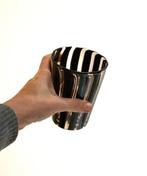 Angelo Ballarin - Gio Ponti - Drinkset (6) - Gratis