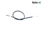 Chokekabel BMW R 80 RT (R80RT) (1242593), Motoren, Verzenden, Gebruikt
