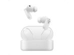 OnePlus Nord Buds 2 - In-ear oordopjes - Bluetooth 5.3 - Wit, Verzenden