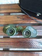 Monoculair - 8x40 + 7x50 - 1970-1980 - Konus & Techno -