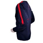 Red Bull Racing - Veste