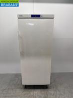 Liebherr Vriezer 513 liter 230V Horeca, Articles professionnels, Ophalen of Verzenden