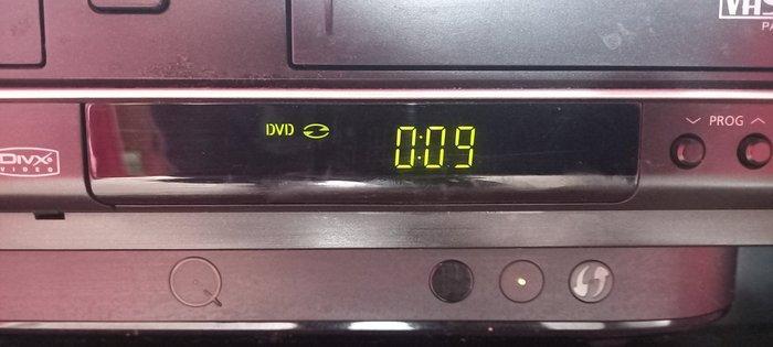 Samsung dvd-v6600 DVD-speler, Verzamelen, Foto-apparatuur en Filmapparatuur