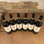 2021 Aldo Rainoldi, Sassella Valtellina Superiore -, Nieuw
