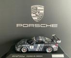 Spark 1:43 - Modelauto -Porsche 911 (991) GT3 Cup PORSCHE, Nieuw