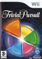 Trivial Pursuit (French) [Wii], Verzenden