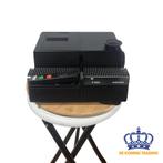 Rollei P355 Automat | Diaprojector | Dia viewer | Projector, Verzenden, Zo goed als nieuw
