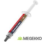 Akasa T5 Pro-Grade+ heat sink compound Koelpasta 5,2 W/mK 5, Verzenden, Nieuw