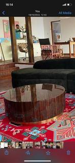 Salontafel - Coromandel, Nieuw