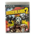 Borderlands 2 (PS3) (TWEEDEHANDS), Games en Spelcomputers, Verzenden, Nieuw